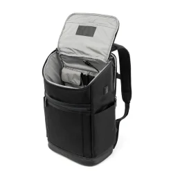 Travelpro Crew Executive Choice 3 Medium Top Load Backpack