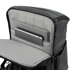 Travelpro Crew Executive Choice 3 Medium Top Load Backpack