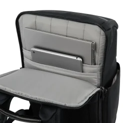 Travelpro Crew Executive Choice 3 Medium Top Load Backpack