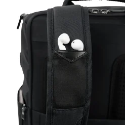 Travelpro Crew Executive Choice 3 Medium Top Load Backpack