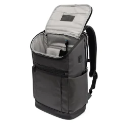 Travelpro Crew Executive Choice 3 Medium Top Load Backpack