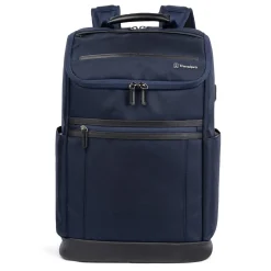 Travelpro Crew Executive Choice 3 Medium Top Load Backpack