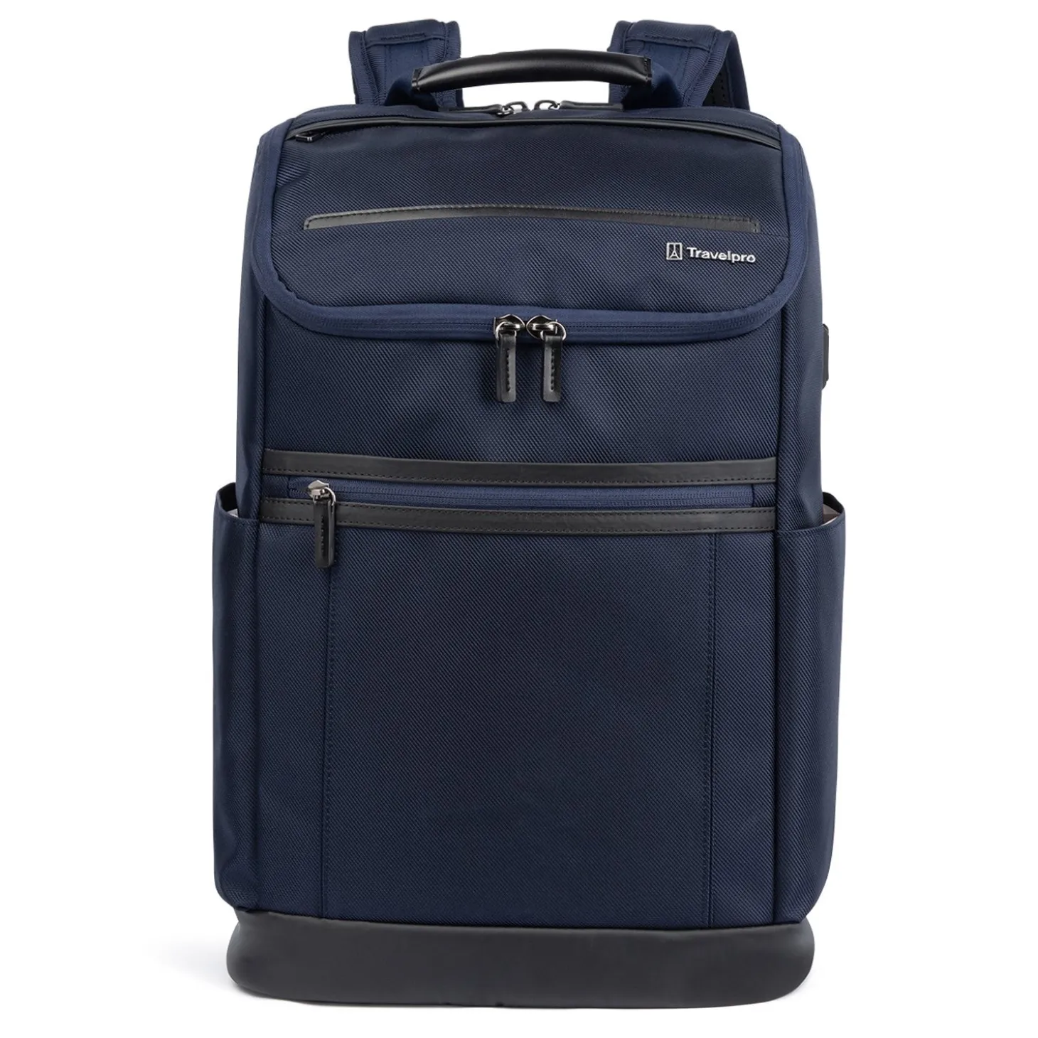 Travelpro Crew Executive Choice 3 Medium Top Load Backpack