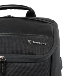Travelpro Crew Executive Choice 3 Medium Top Load Backpack