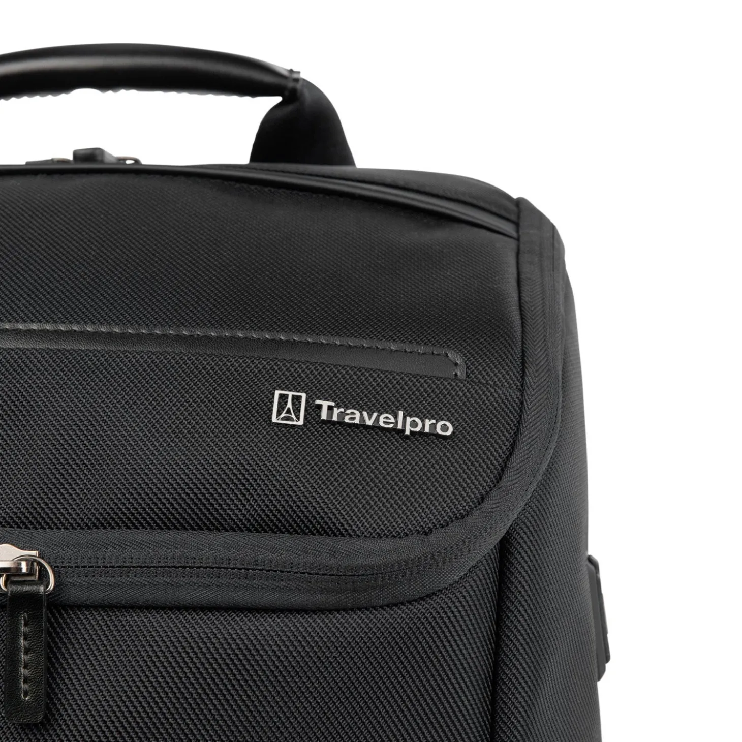 Travelpro Crew Executive Choice 3 Medium Top Load Backpack
