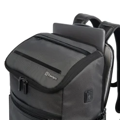 Travelpro Crew Executive Choice 3 Medium Top Load Backpack