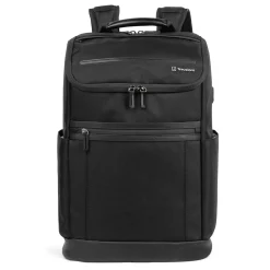 Travelpro Crew Executive Choice 3 Medium Top Load Backpack