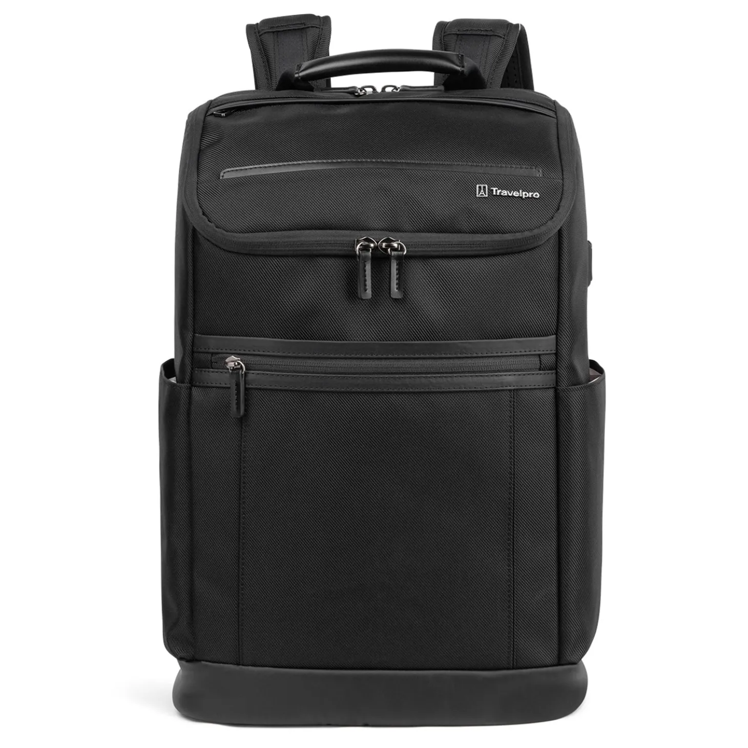 Travelpro Crew Executive Choice 3 Medium Top Load Backpack