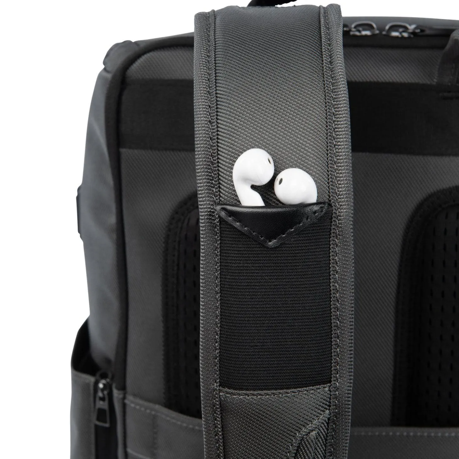 Travelpro Crew Executive Choice 3 Medium Top Load Backpack