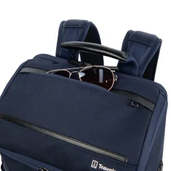 Travelpro Crew Executive Choice 3 Medium Top Load Backpack