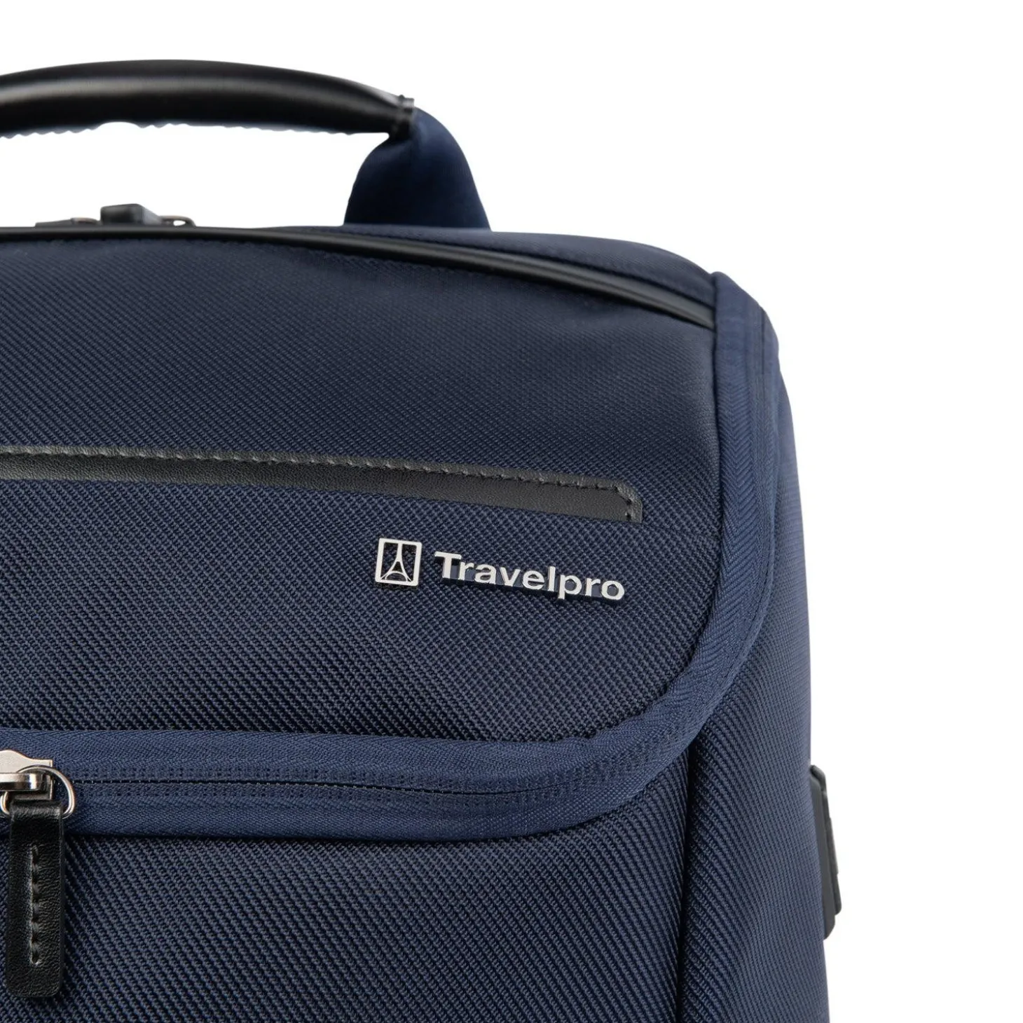 Travelpro Crew Executive Choice 3 Medium Top Load Backpack