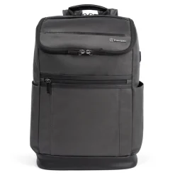 Travelpro Crew Executive Choice 3 Medium Top Load Backpack