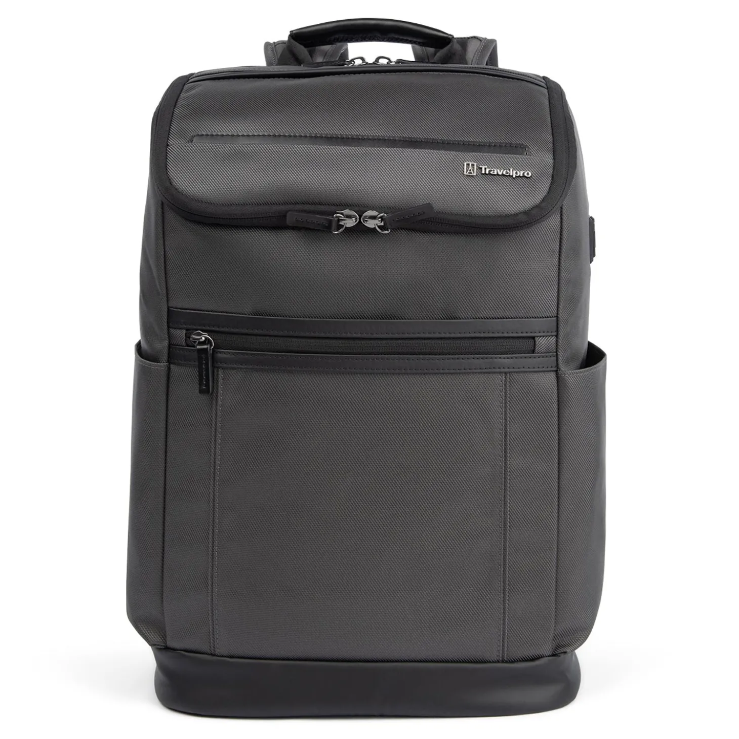 Travelpro Crew Executive Choice 3 Medium Top Load Backpack