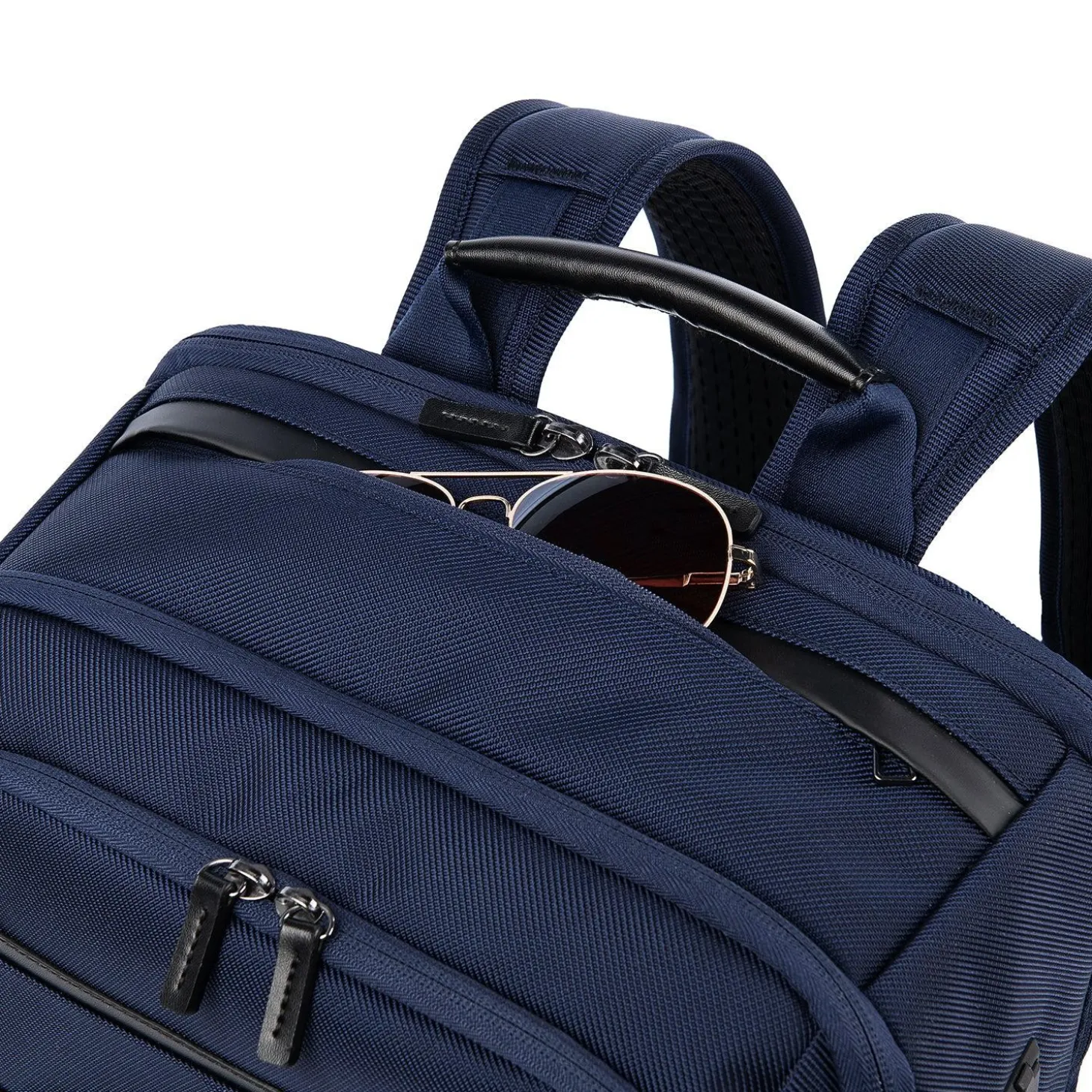 Travelpro Crew Executive Choice 3 Large Backpack