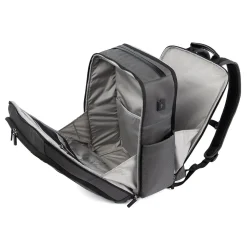 Travelpro Crew Executive Choice 3 Large Backpack