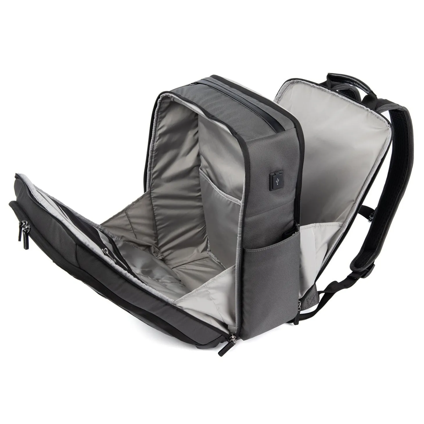 Travelpro Crew Executive Choice 3 Large Backpack