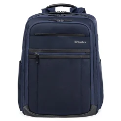 Travelpro Crew Executive Choice 3 Large Backpack