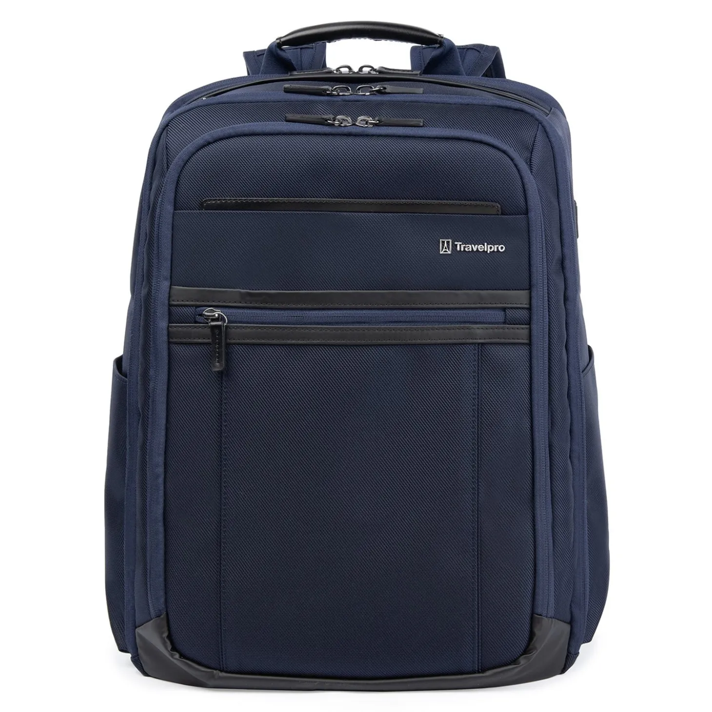 Travelpro Crew Executive Choice 3 Large Backpack
