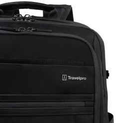 Travelpro Crew Executive Choice 3 Large Backpack