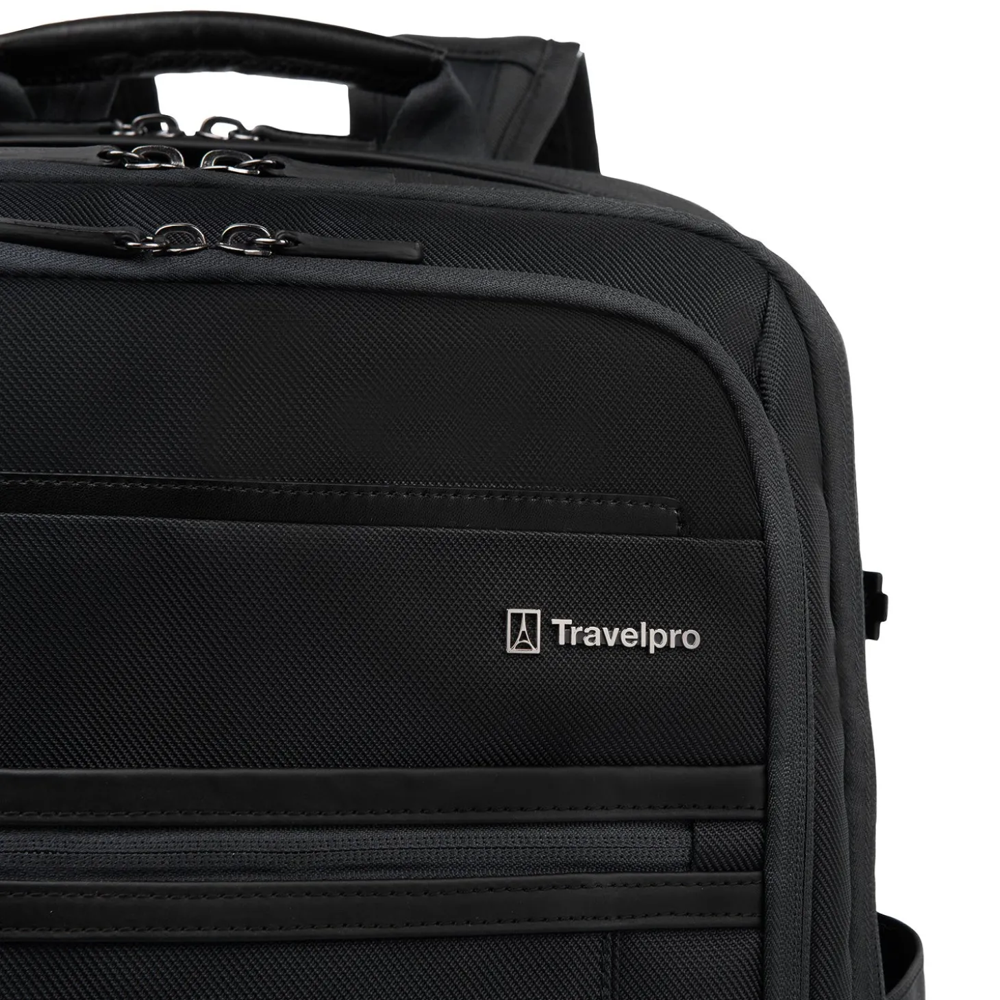 Travelpro Crew Executive Choice 3 Large Backpack