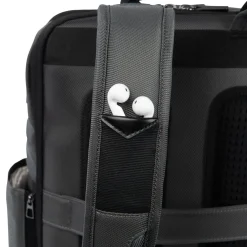 Travelpro Crew Executive Choice 3 Large Backpack