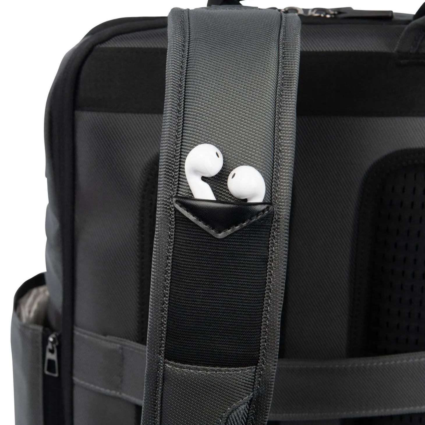 Travelpro Crew Executive Choice 3 Large Backpack