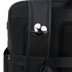 Travelpro Crew Executive Choice 3 Large Backpack