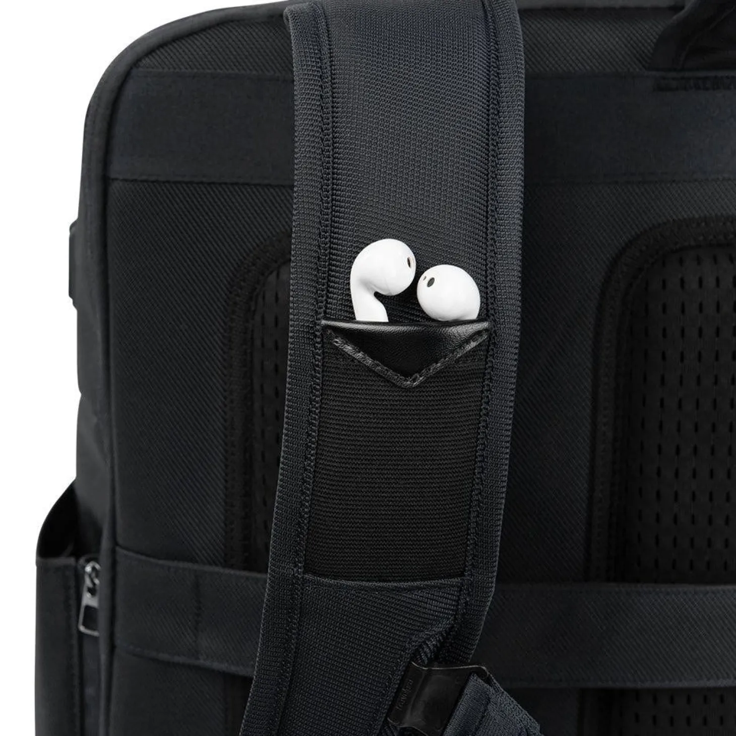 Travelpro Crew Executive Choice 3 Large Backpack