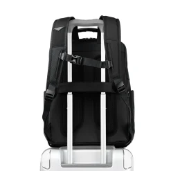 Travelpro Crew Executive Choice 3 Large Backpack