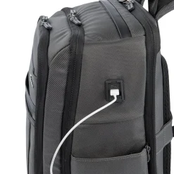 Travelpro Crew Executive Choice 3 Large Backpack