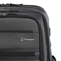 Travelpro Crew Executive Choice 3 Large Backpack