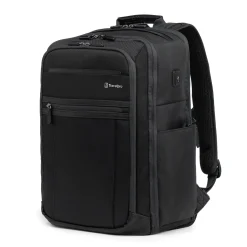 Travelpro Crew Executive Choice 3 Large Backpack