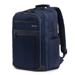 Travelpro Crew Executive Choice 3 Large Backpack