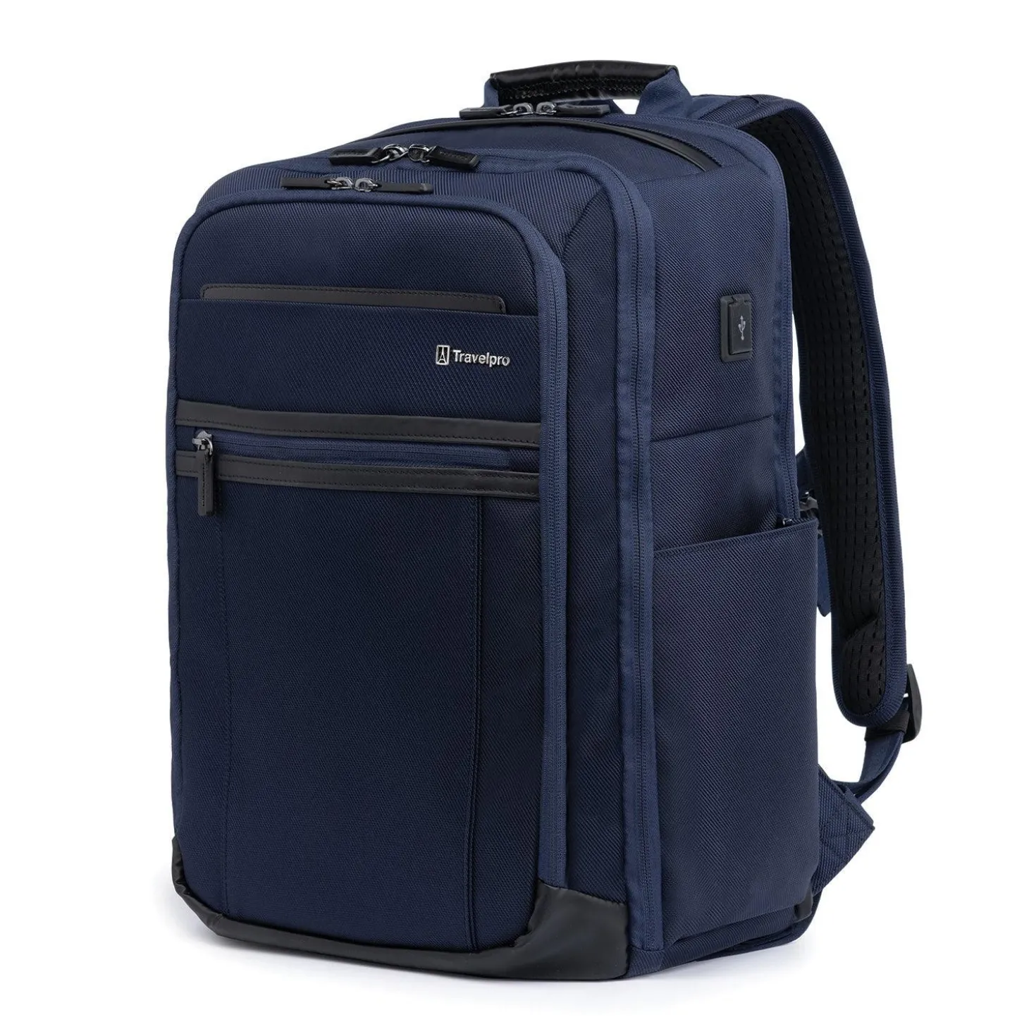 Travelpro Crew Executive Choice 3 Large Backpack