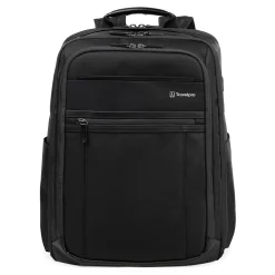 Travelpro Crew Executive Choice 3 Large Backpack