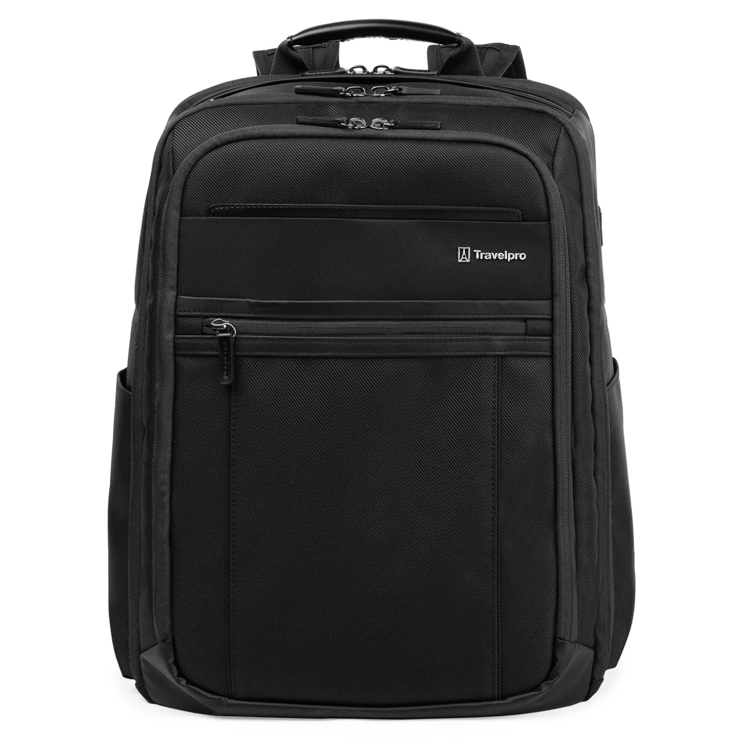 Travelpro Crew Executive Choice 3 Large Backpack
