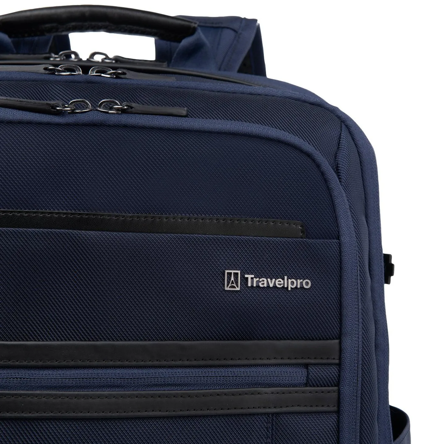 Travelpro Crew Executive Choice 3 Large Backpack