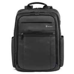 Travelpro Crew Executive Choice 3 Large Backpack