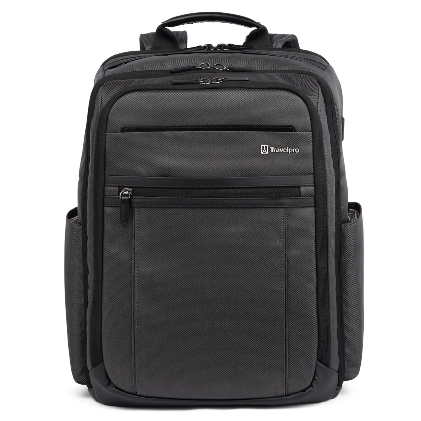 Travelpro Crew Executive Choice 3 Large Backpack