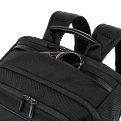 Travelpro Crew Executive Choice 3 Large Backpack