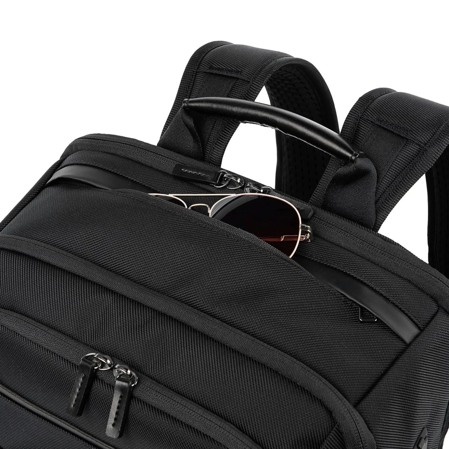 Travelpro Crew Executive Choice 3 Large Backpack