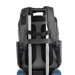 Travelpro Crew Executive Choice 3 Large Backpack