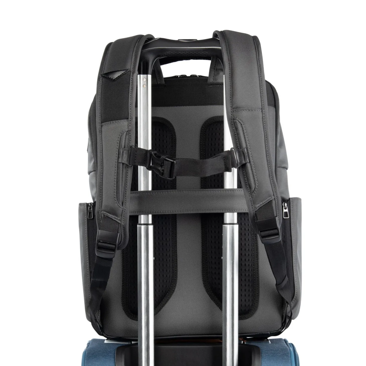 Travelpro Crew Executive Choice 3 Large Backpack