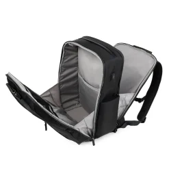 Travelpro Crew Executive Choice 3 Large Backpack