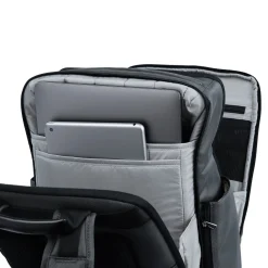 Travelpro Crew Executive Choice 3 Large Backpack