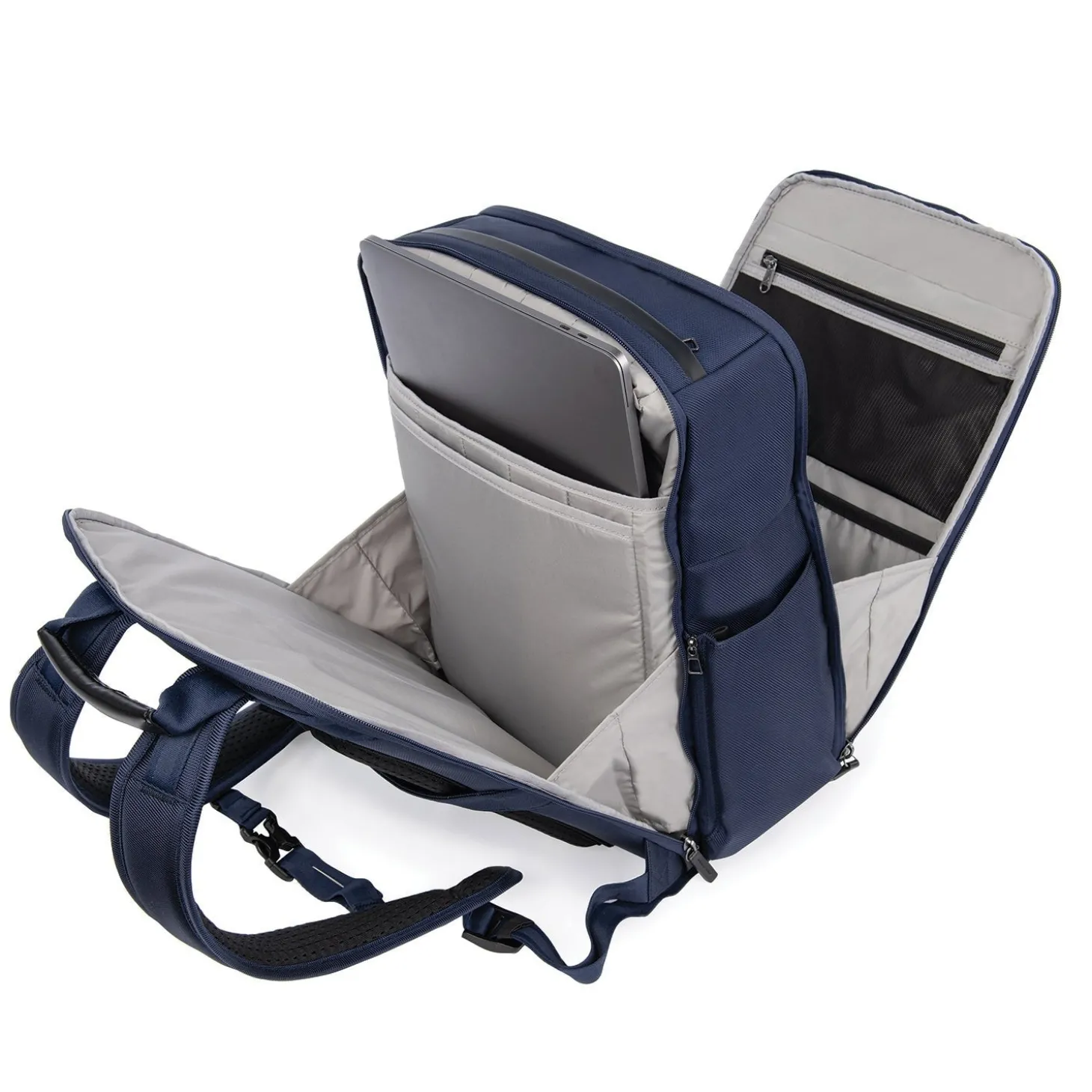 Travelpro Crew Executive Choice 3 Large Backpack