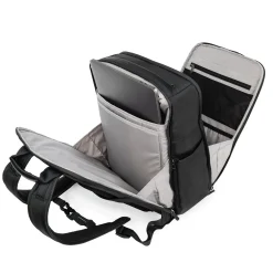 Travelpro Crew Executive Choice 3 Large Backpack