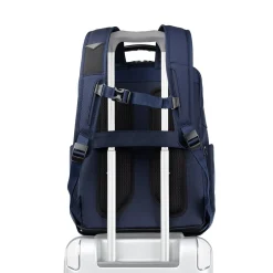 Travelpro Crew Executive Choice 3 Large Backpack