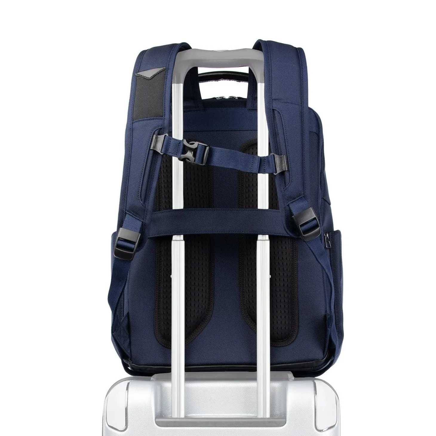 Travelpro Crew Executive Choice 3 Large Backpack