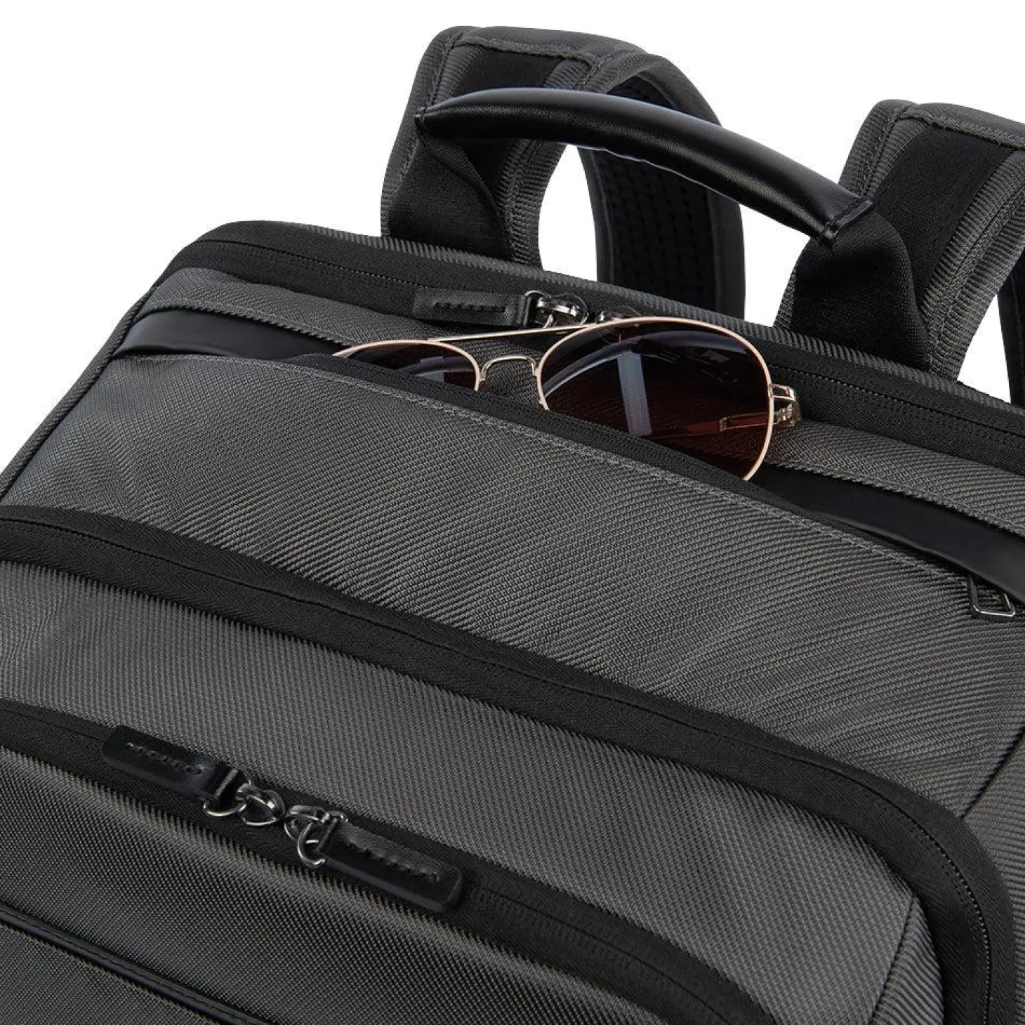 Travelpro Crew Executive Choice 3 Large Backpack